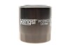 Фільтр масляний двигуна (Hengst) HENGST FILTER H10W23 (фото 1)