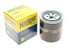 Фильтр масляный двигателя (выр-во Hengst) HENGST FILTER H10W23 (фото 2)