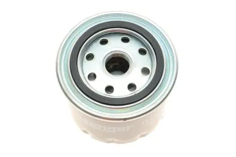 Фільтр масляний Honda Civic/Accord 2.0 TDi 96-02 HENGST FILTER H12W07