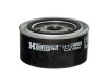 (HENGST) HENGST FILTER H12W08 (фото 1)