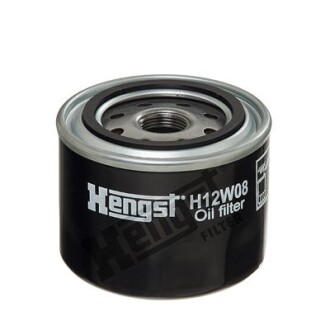 (HENGST) HENGST FILTER H12W08