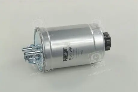 (HENGST) HENGST FILTER H144WK