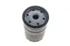 (HENGST) HENGST FILTER H14W23 (фото 3)