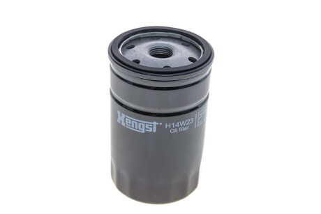 (HENGST) HENGST FILTER H14W23