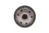 Фільтр масляний двигуна RENAULT DUSTER, LOGAN II 1.5 DCI 10- (HENGST) HENGST FILTER H14W42 (фото 3)