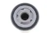 Фільтр масляний Ford Transit 2.0TDCI 15- HENGST FILTER H14W43 (фото 3)