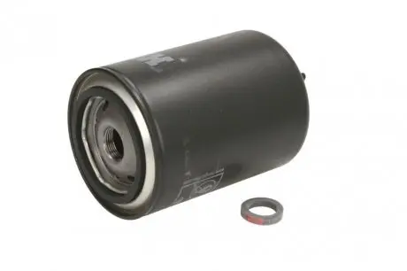 (HENGST) HENGST FILTER H17WK06