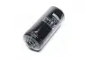 Фильтр масляный Liebherr(Hengst) HENGST FILTER H18W08 (фото 2)