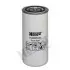 (HENGST) HENGST FILTER H18WDK04 (фото 1)