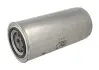 (HENGST) HENGST FILTER H18WK04 (фото 1)