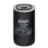 (HENGST) HENGST FILTER H19W08 (фото 1)