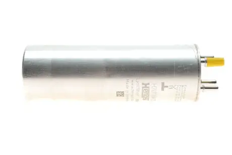 Фильтр курил. VW T5 (выр-во Hengst) HENGST FILTER H207WK02