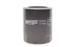 Фильтр масляный двигателя MITSUBISHI (выр-во Hengst) HENGST FILTER H209W (фото 1)