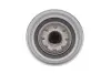 Фильтр масляный двигателя MITSUBISHI (выр-во Hengst) HENGST FILTER H209W (фото 3)