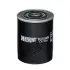 Фільтр масляний HENGST FILTER H210WN (фото 1)