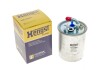 (HENGST) HENGST FILTER H216WK (фото 5)