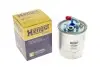 (HENGST) HENGST FILTER H216WK (фото 5)