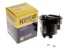 (HENGST) HENGST FILTER H219WK (фото 6)