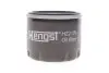 Фильтр масляный двигателя (выр-во Hengst) HENGST FILTER H221W (фото 1)
