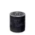 (HENGST) HENGST FILTER H24W01 (фото 1)