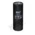 (HENGST) HENGST FILTER H264WK (фото 1)