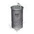 (HENGST) HENGST FILTER H279WK (фото 1)