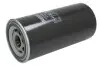 (HENGST) HENGST FILTER H300W01 (фото 1)