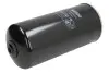 (HENGST) HENGST FILTER H300W01 (фото 2)