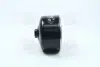 Фильтр масляный двигателя VW LT 2,8 TDI (выр-во Hengst) HENGST FILTER H300W09 (фото 3)