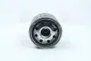 Фильтр масляный двигателя VW LT 2,8 TDI (выр-во Hengst) HENGST FILTER H300W09 (фото 4)