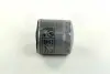 Фильтр курил. (выр-во Hengst) HENGST FILTER H30WK01 (фото 1)