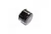 Фильтр масляный двигателя SMART FORTWO 1.0 07- (выр-во HENGST) HENGST FILTER H310W (фото 3)