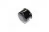 Фильтр масляный двигателя SMART FORTWO 1.0 07- (выр-во HENGST) HENGST FILTER H310W (фото 4)