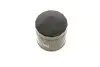 Фильтр масляный двигателя VW GOLF VI, VII, SKODA FABIA III 1.0-1.5 TSI 12- (выр-во HENGST) HENGST FILTER H317W01 (фото 3)