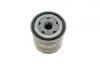 Фильтр масляный двигателя VW GOLF VI, VII, SKODA FABIA III 1.0-1.5 TSI 12- (выр-во HENGST) HENGST FILTER H317W01 (фото 4)