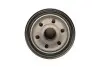 Фільтр мастильний двигуна CHEVROLET AVEO 1.2 08-, RAVON 1.5 15- (HENGST) HENGST FILTER H318W (фото 4)