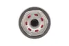 Фильтр масляный FORD FOCUS II, III 04-, MONDEO IV, V 07-(HENGST) HENGST FILTER H319W (фото 3)