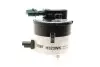(HENGST) HENGST FILTER H323WK (фото 1)