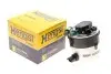 (HENGST) HENGST FILTER H323WK (фото 2)
