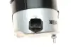(HENGST) HENGST FILTER H323WK (фото 4)