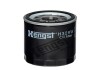 (HENGST) HENGST FILTER H329W (фото 1)