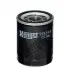 (HENGST) HENGST FILTER H329W (фото 1)