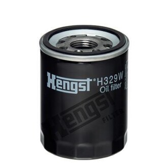 (HENGST) HENGST FILTER H329W