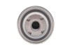 Фильтр масляный двигателя NISSAN NAVARA 3.0 DCI 10-, RENAULT MEGANE III 1.9 DCI 08- (выр-во HENGST) HENGST FILTER H335W (фото 3)