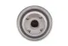 Фильтр масляный двигателя NISSAN NAVARA 3.0 DCI 10-, RENAULT MEGANE III 1.9 DCI 08- (выр-во HENGST) HENGST FILTER H335W (фото 3)