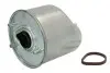 (HENGST) HENGST FILTER H350WK (фото 1)