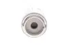 Фільтр паливний BMW 1 (F20/21)/3 (F30/F80/F31)/4 (F32/F82/F33/F83) 1.5D-3.0D (N47/N57/B47/B37) 10- HENGST FILTER H351WK (фото 3)