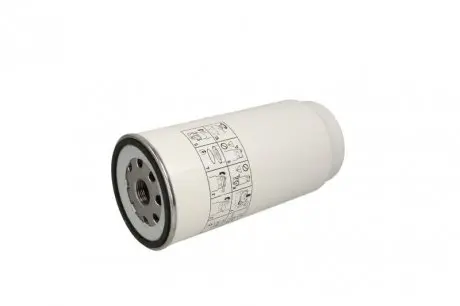 (HENGST) HENGST FILTER H356WK