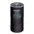 Фильтр масляный HENGST FILTER H357W (фото 1)