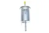 (HENGST) HENGST FILTER H394WK (фото 1)